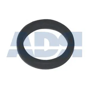 86572065 ADR
