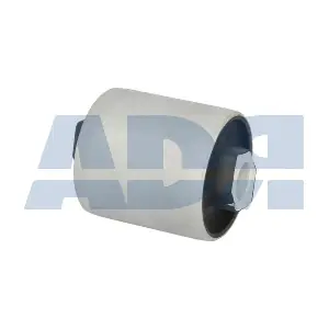 ADR 55569940