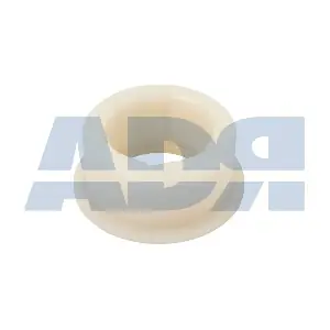 55549992 ADR