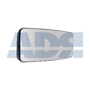 91530085 ADR