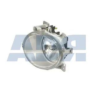 ADR 84561963