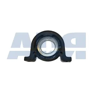 71529102 ADR