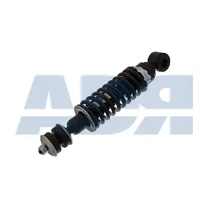 52509196 ADR