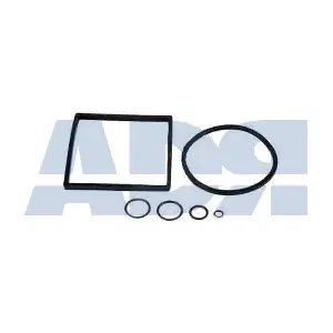 ADR 65529518