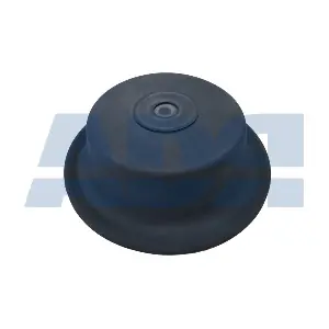 75100162 ADR