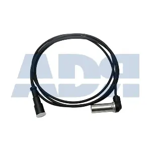 ADR 16050001