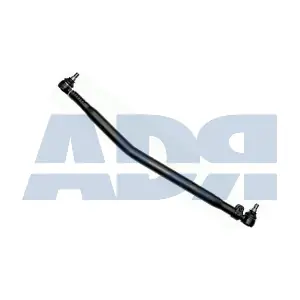 70BD5072 ADR