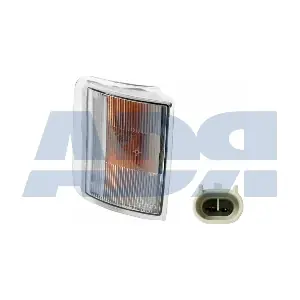 ADR 84510982