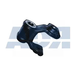 58569988 ADR