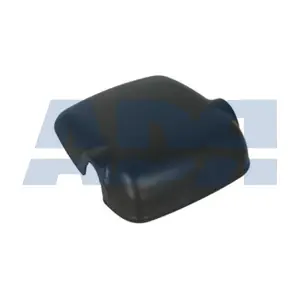 91521097 ADR