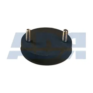 54519035 ADR