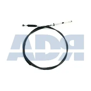 74548212 ADR