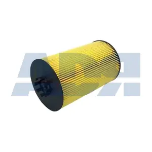 65521261 ADR