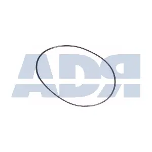 22562903 ADR