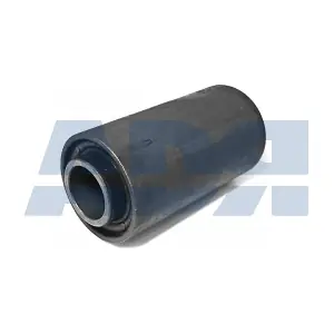 55579027 ADR