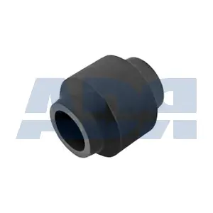 55060300 ADR