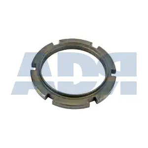 30521168 ADR