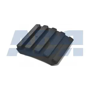 78569966 ADR