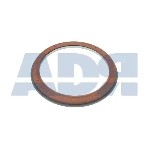 28570930 ADR