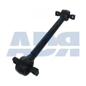 70TR5311 ADR
