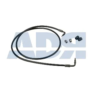 72570016 ADR