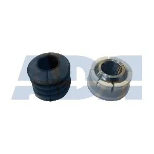 74509417 ADR
