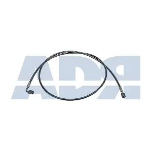 72560916 ADR