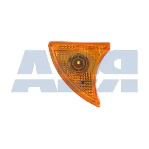 84510009 ADR