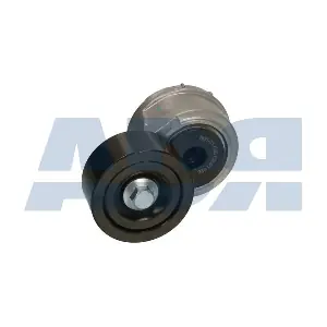 63539939 ADR