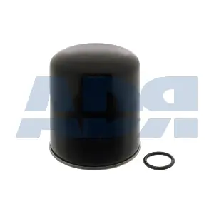 ADR 75561341