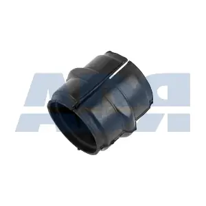 ADR 55530901