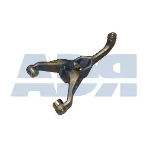 78569296 ADR