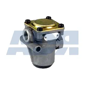 75573955 ADR