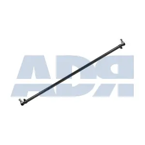 ADR 70BD5015