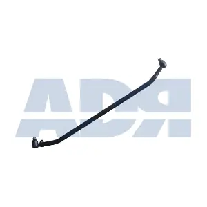 70BD5233 ADR