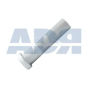 24531105 ADR