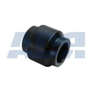 ADR 55069948