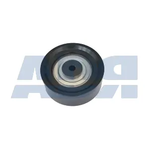 63561154 ADR