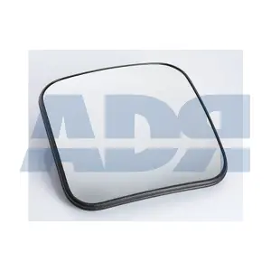 ADR 91530129