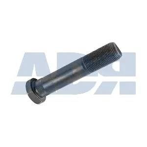 ADR 24511100