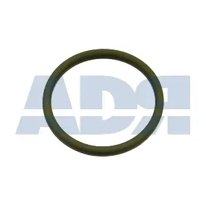 66560344 ADR