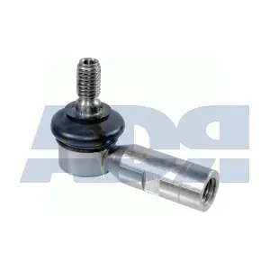 ADR 70ROT952