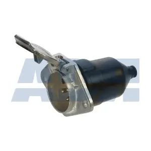 73624971 ADR