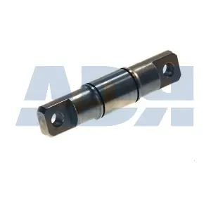 78530339 ADR