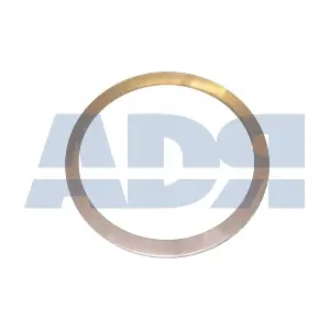 32530941 ADR