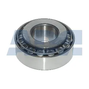 32570965 ADR