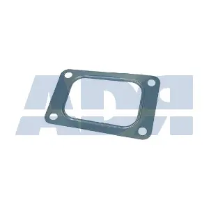 98572323 ADR