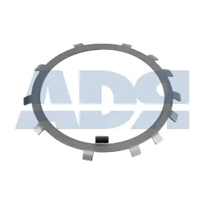30531122 ADR