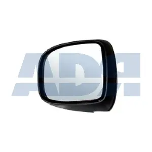 91500013 ADR