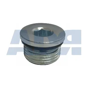 26510581 ADR